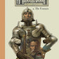 The MERCENARY The Definitive Editions, Vol 2: The Formula B24-17