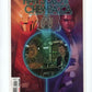 MARVEL Star Wars HAN SOLO AND CHEWBACCA Comic Book B22-101