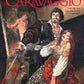 Hardcover Book: Caravaggio Volume 1 B24-13