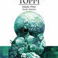 Hardcover Book: The Collected Toppi vol.3: South America B24-15