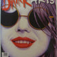 Darkarts 1 Cover A Fantaco Eterprises Inc Comic Book B24-7