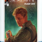 Serenity Float Out (2010) Patton Oswalt Darkhorse Whedon Comic Book B22-98