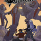 Action Lab Guncats Volume 1 Magazine Comic Book B23-36