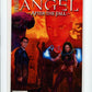 Angel After The Fall #7 Magazine Comic Book B22-122