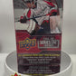 2011-12 Upper Deck Series 1 Hockey Blaster Box - with Oversize YG