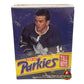 1994-95 Parkhurst 1964-65 Parkies Hockey Tall Boys Box.