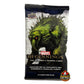 2023 Upper Deck Beginnings Series 2 Sealed Single Pack
