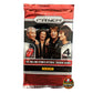 2024 Panini Prizm The Rolling Stones Sealed Single Pack