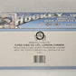1991 O-Pee-Chee Hockey Trading Cards Factory Sealed 528 Card Set