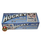1991 O-Pee-Chee Hockey Trading Cards Factory Sealed 528 Card Set