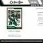 2023-24 Upper Deck O-Pee-Chee Hockey Card Fat Pack (28 Hockey Cards)