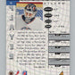 1997-98 Be A Player Bob Essena Prismatic SP Die-Cut /100 Auto V106014