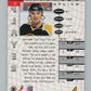 1997-98 Be A Player Tim Taylor Prismatic SP Die-Cut /100 Auto V106012