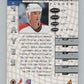 1997-98 Be A Player Marty Murray Prismatic SP Die-Cut /100 Auto V106017