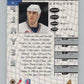 1997-98 Be A Player Steve Staios Prismatic SP Die-Cut /100 Auto V106013