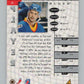 1997-98 Be A Player Craig Conroy Prismatic SP Die-Cut /100 Auto V106006
