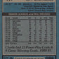 1981-82 Topps #35 Charlie Simmer NM-MT Hockey NHL Kings