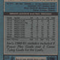 1981-82 Topps #42 Ian Turnbull NM-MT Hockey NHL Maple Leafs