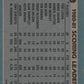 1981-82 Topps #49 Tom Lysiak TL NM-MT Hockey NHL Blackhawks