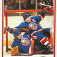 1981-82 Topps #E130 Denis Potvin NM-MT Hockey NHL NY Islanders