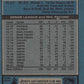 1981-82 Topps #W97 Jerry Korab NM-MT Hockey NHL Kings