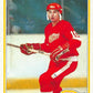 1981-82 Topps #W129 Dale McCourt NM-MT Hockey NHL Red Wings