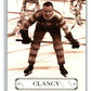 1994-95 Parkhurst Missing Link Pop-Ups #P4 King Clancy NM-MT Hockey NHL 02767 Image 1