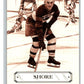 1994-95 Parkhurst Missing Link Pop-Ups #P7 Eddie Shore NM-MT Hockey NHL 02769 Image 1