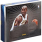 2012-13 Panini Brilliance Basketball Hobby Box - Autos Jerseys