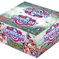 2015 Topps Opening Day Baseball Hobby Box Factory Sealed - 36 Pack Box