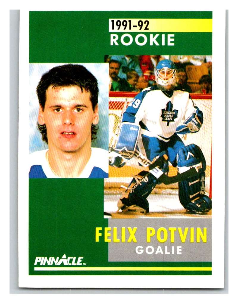 1991-92 Pinnacle #347 Louie DeBrusk RC Rookie Oilers Image 1