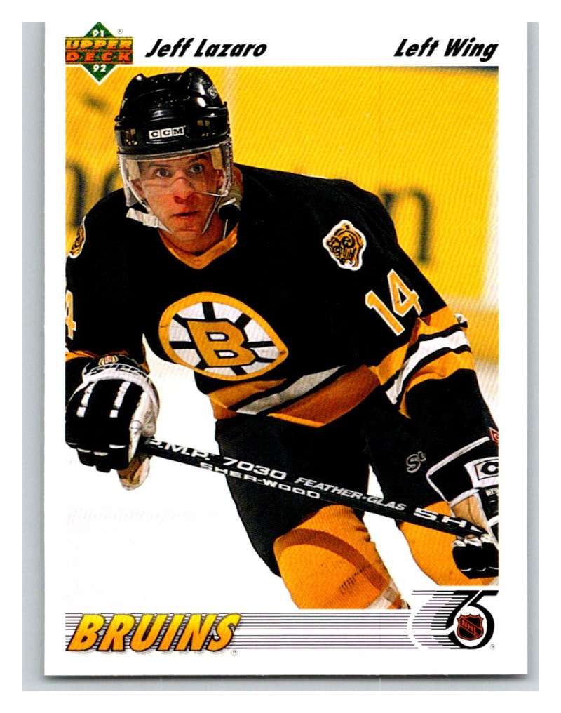 1991-92 # Mint  Image 1