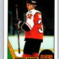 1987-88 O-Pee-Chee #22 Murray Craven Flyers Mint Image 1