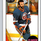 1987-88 O-Pee-Chee #66 Ken Morrow NY Islanders Mint Image 1
