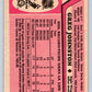 1987-88 O-Pee-Chee #102 Greg Johnston RC Rookie Bruins Mint