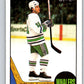 1987-88 O-Pee-Chee #124 Kevin Dineen Whalers Mint
