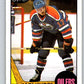 1987-88 O-Pee-Chee #148 Jari Kurri Oilers Mint