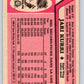 1987-88 O-Pee-Chee #148 Jari Kurri Oilers Mint