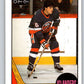 1987-88 O-Pee-Chee #173 Pat LaFontaine NY Islanders Mint