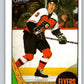 1987-88 O-Pee-Chee #182 Doug Crossman Flyers Mint Image 1