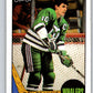 1987-88 O-Pee-Chee #187 Ron Francis Whalers Mint