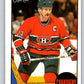 1987-88 O-Pee-Chee #192 Larry Robinson Canadiens Mint