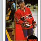 1987-88 O-Pee-Chee #232 Guy Carbonneau Canadiens Mint