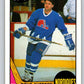 1987-88 O-Pee-Chee #249 Doug Shedden Nordiques Mint Image 1