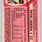 1987-88 O-Pee-Chee #255 Petri Skriko Nordiques Mint Image 2