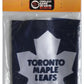 Toronto Maple Leafs car Antenna Flag - New in Package