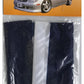 Toronto Maple Leafs car Antenna Flag - New in Package