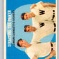 1959 Topps #74 Lemon/Lavagetto/Sievers Senators  3587 Image 1
