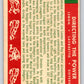 1959 Topps #74 Lemon/Lavagetto/Sievers Senators  3587 Image 2