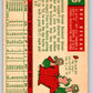 1959 Topps #86 Bob Keegan White Sox UER 3590 Image 2